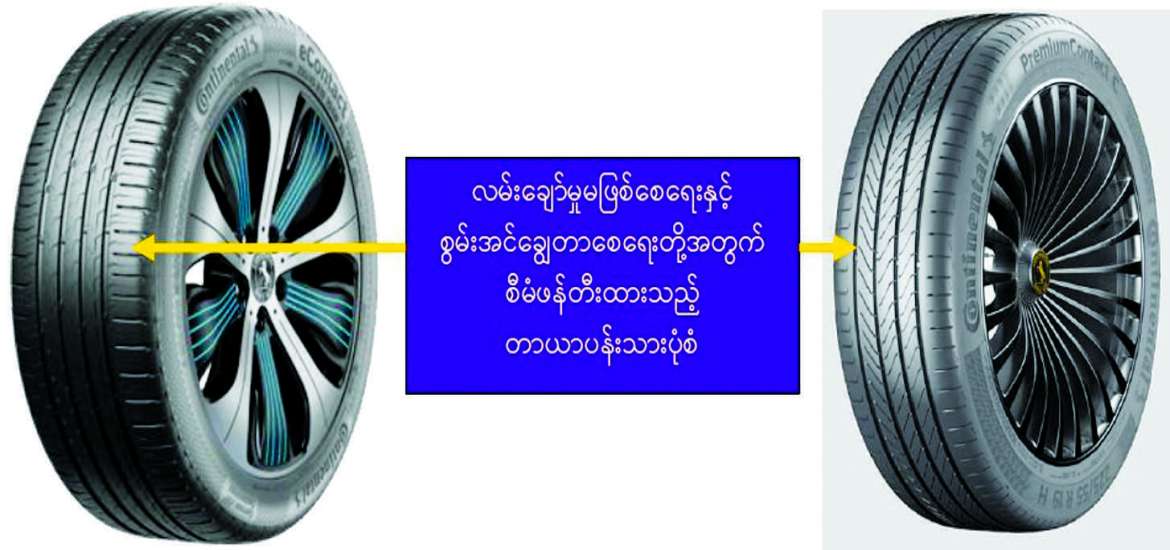 ဆောင်းပါး