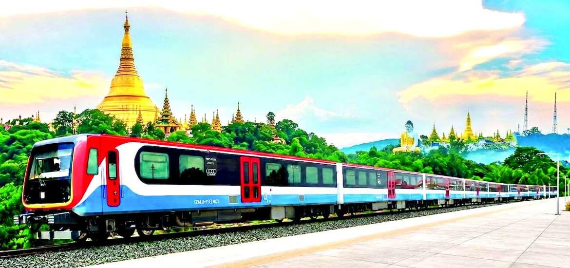 ဆောင်းပါး